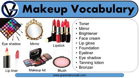 makeover synonym|word for make up for.